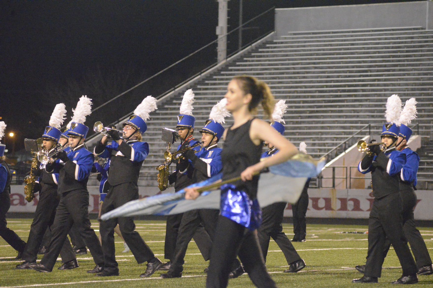 north band 19-3-19 328.JPG